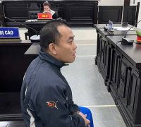 Ảnh minh họa