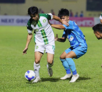 Ảnh minh họa