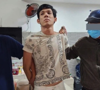 Ảnh minh họa