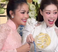 Ảnh minh họa