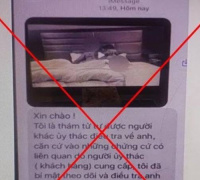 Ảnh minh họa