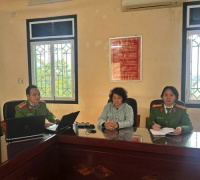 Ảnh minh họa