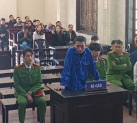 Ảnh minh họa