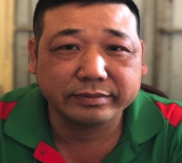 Ảnh minh họa