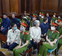 Ảnh minh họa