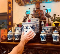 Ảnh minh họa