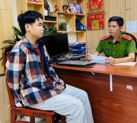 Ảnh minh họa