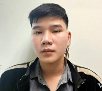 Ảnh minh họa