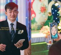 Ảnh minh họa