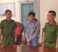 Ảnh minh họa