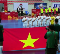 Ảnh minh họa