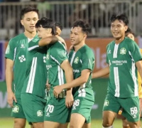 Ảnh minh họa