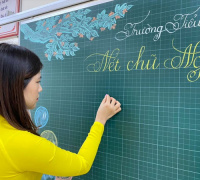 Ảnh minh họa
