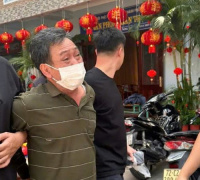 Ảnh minh họa