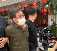 Ảnh minh họa