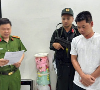 Ảnh minh họa