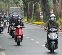 Ảnh minh họa