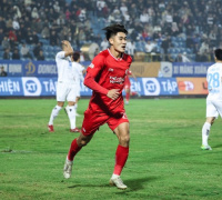 Ảnh minh họa