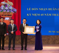 Ảnh minh họa