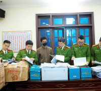 Ảnh minh họa