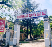 Ảnh minh họa