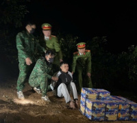 Ảnh minh họa