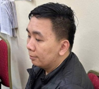 Ảnh minh họa