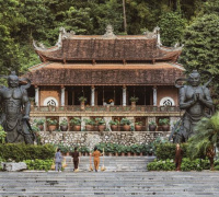 Ảnh minh họa
