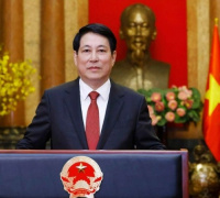 Ảnh minh họa