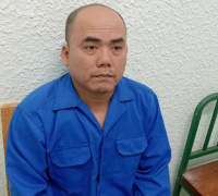 Ảnh minh họa