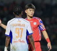 Ảnh minh họa