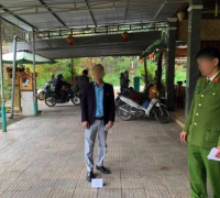 Ảnh minh họa