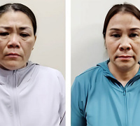 Ảnh minh họa