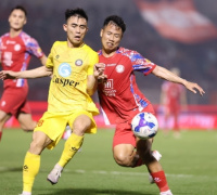 Ảnh minh họa