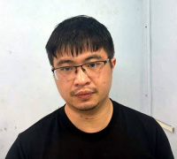 Ảnh minh họa
