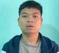 Ảnh minh họa