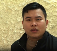 Ảnh minh họa