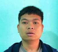 Ảnh minh họa