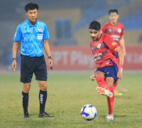 Ảnh minh họa