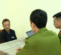 Ảnh minh họa