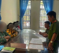 Ảnh minh họa