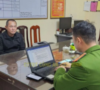 Ảnh minh họa