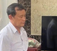 Ảnh minh họa
