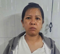 Ảnh minh họa
