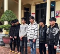 Ảnh minh họa