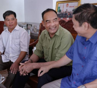 Ảnh minh họa
