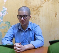 Ảnh minh họa