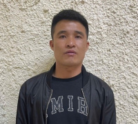 Ảnh minh họa