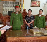 Ảnh minh họa
