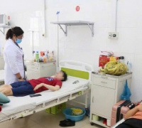 Ảnh minh họa